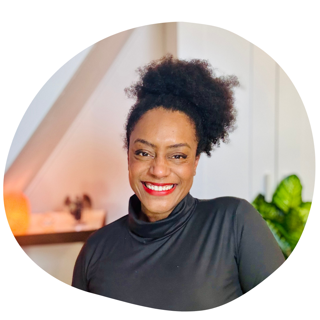 aisha goeroe (1)
